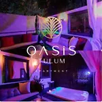 Oasis Temptation Tulum